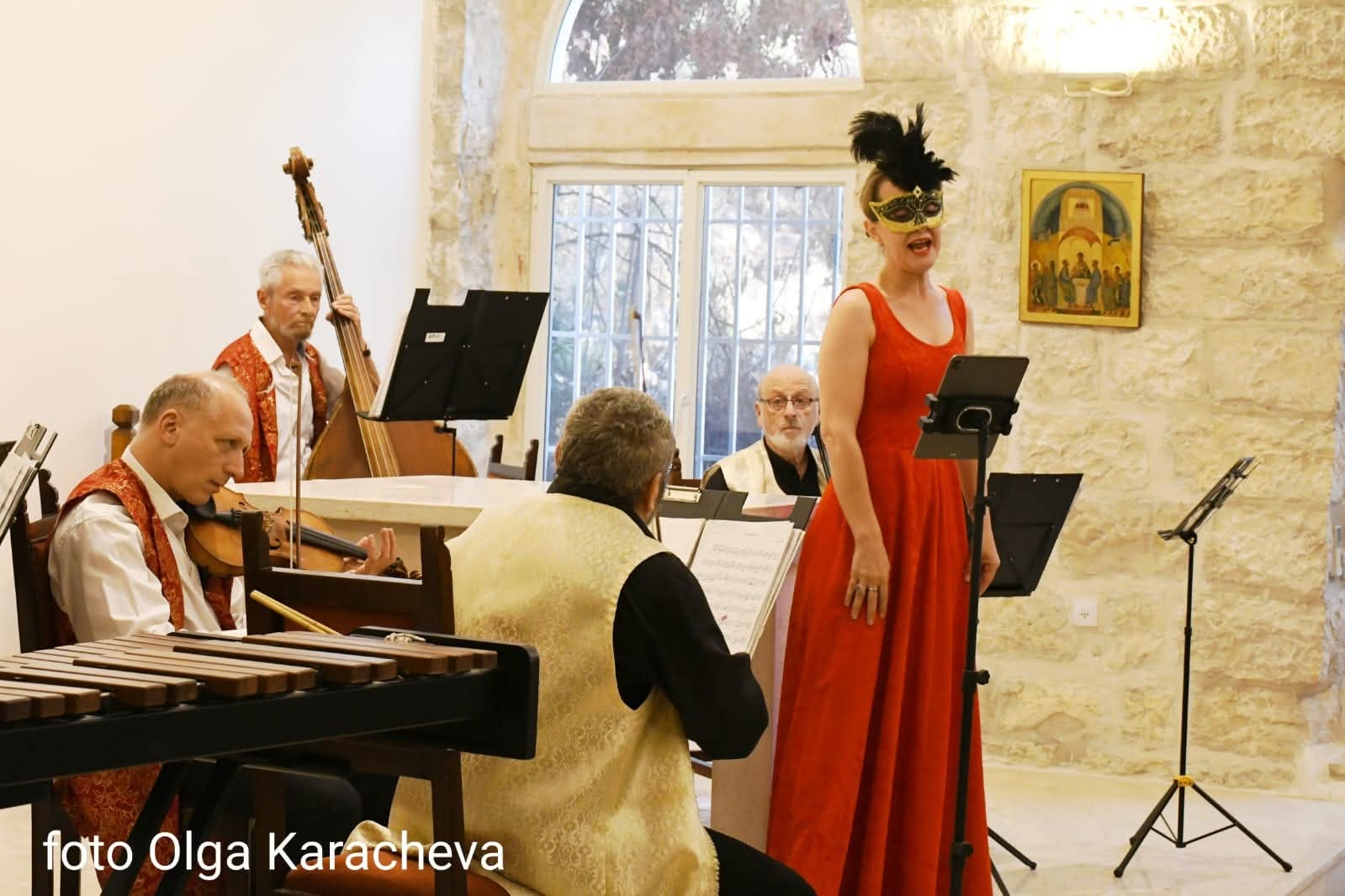 Event image