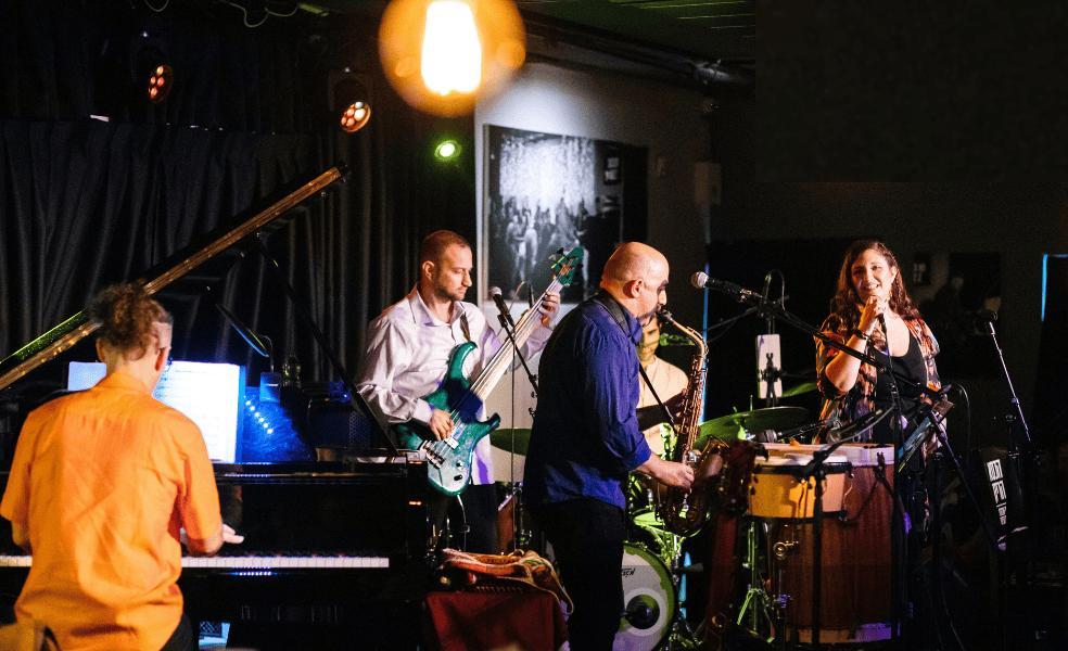 Event image